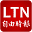 libertytimes.com.tw