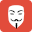 libertytown.org