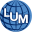 libertyum.com