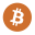 libertyvps.net