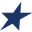 libertywireless.com
