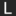 liberum.com