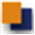 liberworks.co.jp