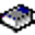 libex.ru