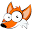 libfox.ru
