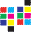libgd.github.io