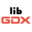 libgdx.com
