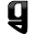 libgosu.org