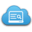 libguides.jcu.edu.au