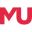 libguides.murdoch.edu.au