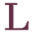 libiamowines.co.uk