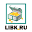 libk.ru