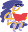 libkids51.ru