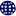 libord.com