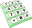 libphonenumber.appspot.com