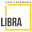 libra.al