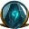 libra.co.il