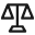 libra.co.jp