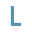 libra.zp.ua