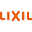 librabath.co.za