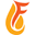 librafire.com