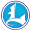 librainfologics.com