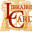 librairie-du-cardinal.com