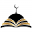 librairie-le-savoir.com