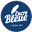 librairie-lencrebleue.fr