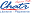 librairiechatr.com