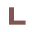 librandi.it