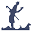 librariaonline.ro