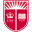 libraries.rutgers.edu