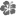librarieshawaii.org