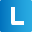 library-ec.net