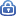 library-hosting.de