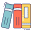 library-management.com