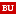 library.bu.edu