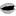 library.clamsnet.org