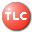 library.com