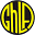 library.gov.gh