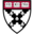 library.hbs.edu