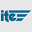 library.ite.org
