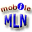 library.minlib.net