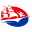 library.ship.edu