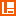 librarydesign.com
