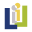librarylinknj.org