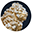 libraryrestaurant.com