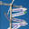 librarytechnology.org