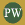 librarywebsites.com